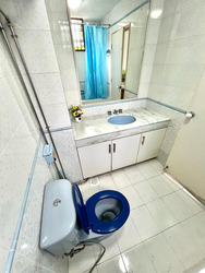 Villas Laguna (D16), Condominium #421414851